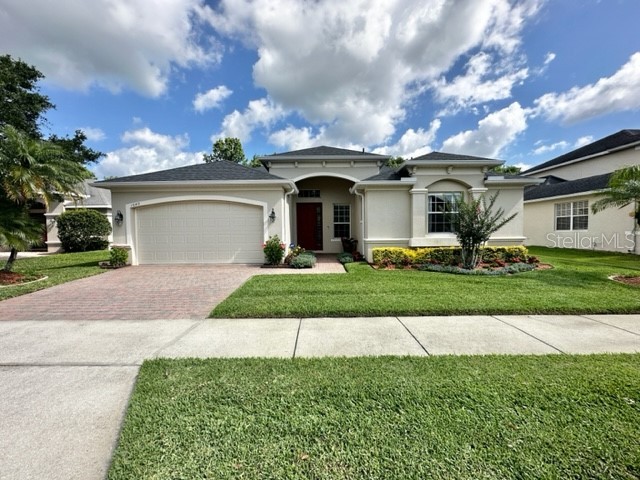 1649 Stargazer Terrace Sanford FL 32771 O6108419 image1