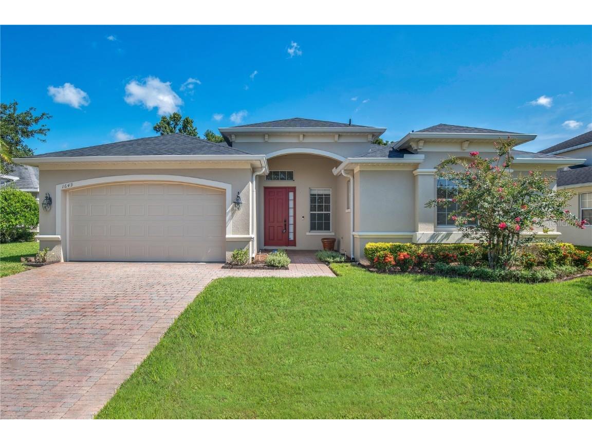 1649 Stargazer Terrace Sanford FL 32771 O6333220 image1