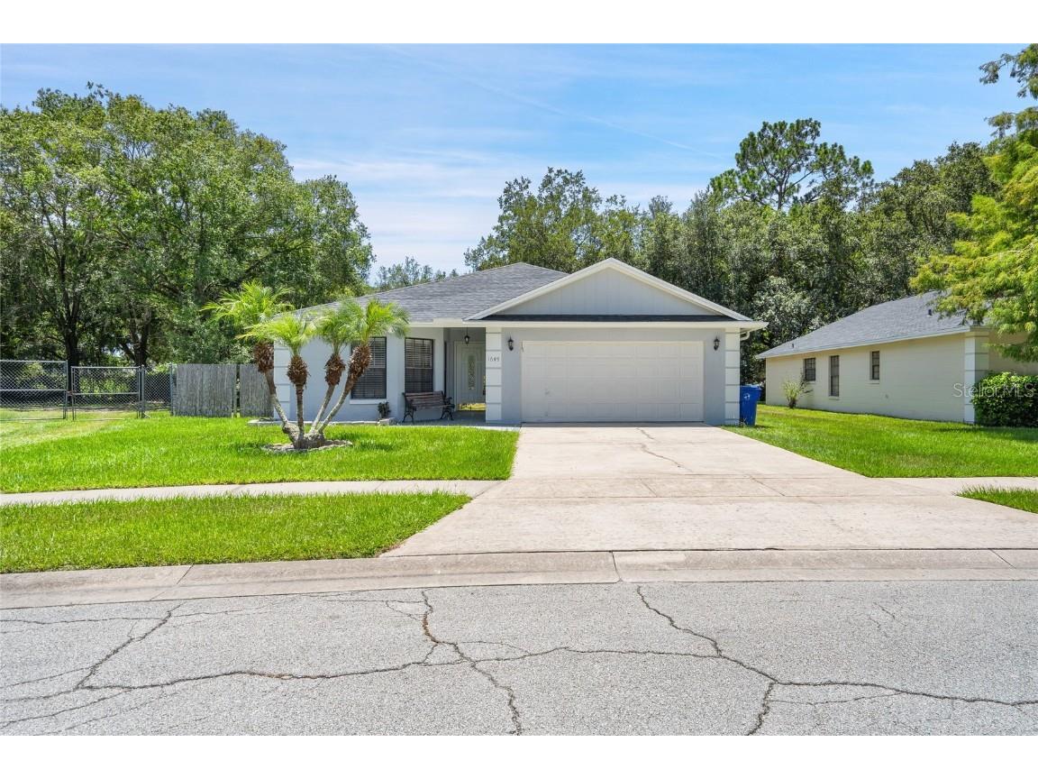 1649 Sunburst Way Kissimmee FL 34744 S5109123 image1