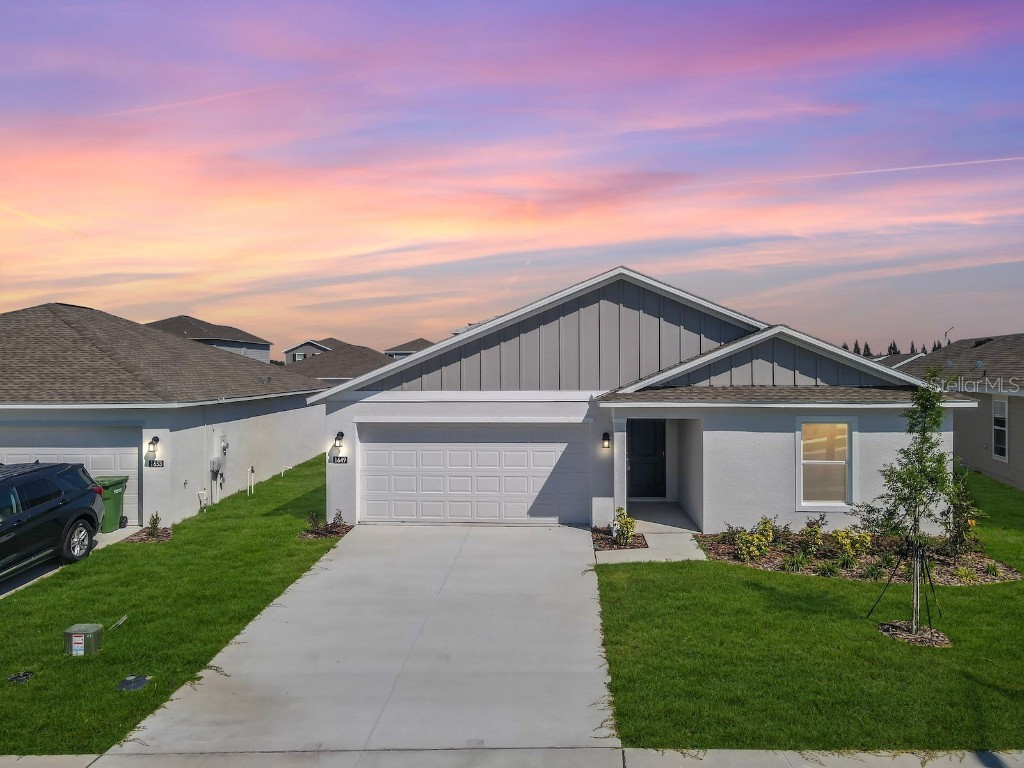 1649 Teagan Lane Winter Haven FL 33884 O6296373 image1