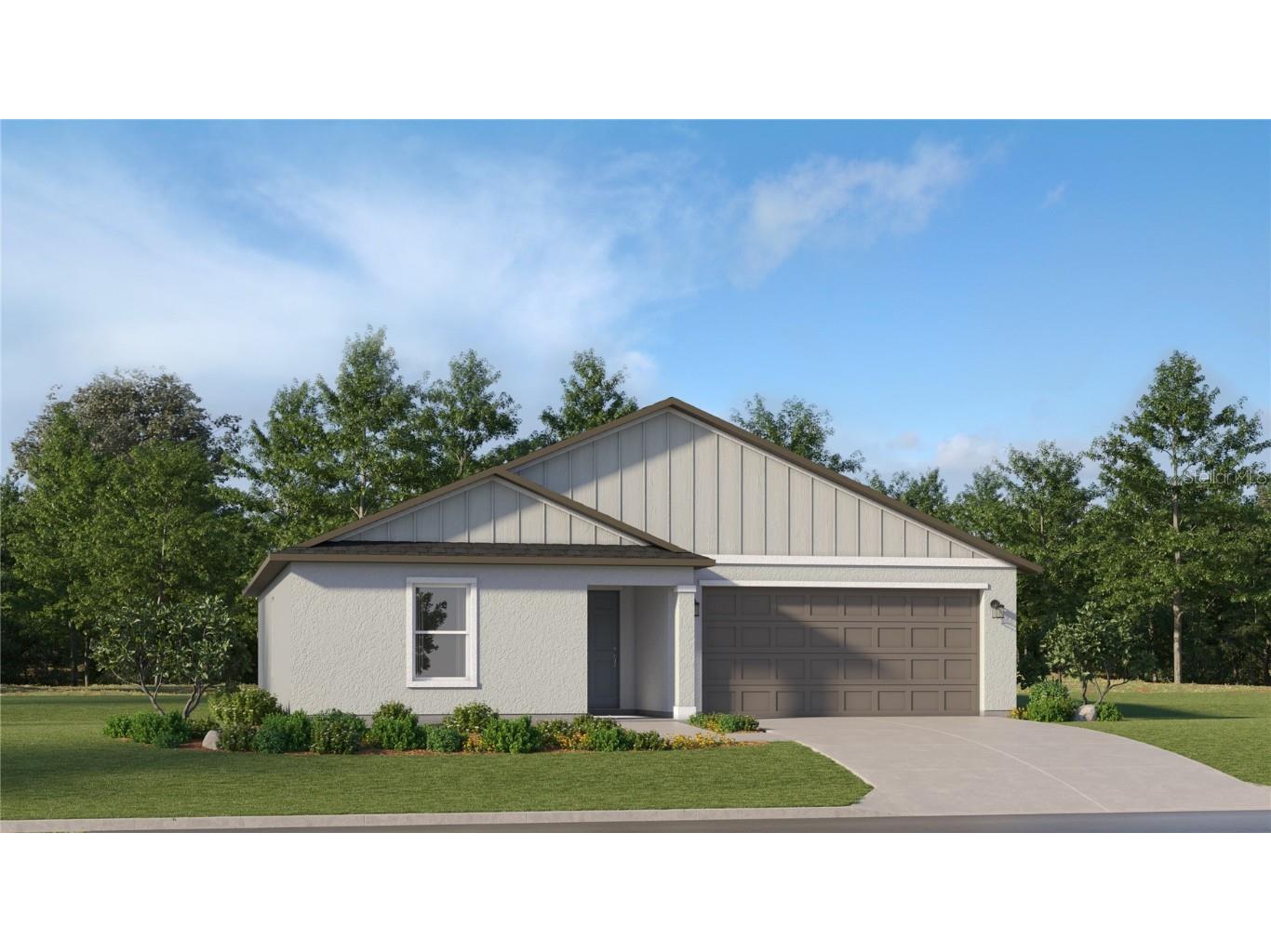 1649 Teagan Lane Winter Haven FL 33884 TB8329661 image1