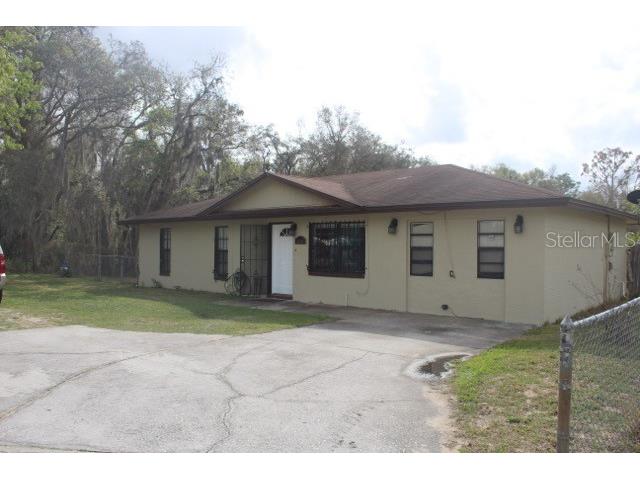 1649 Valeview Court Apopka FL 32712 O6187196 image1