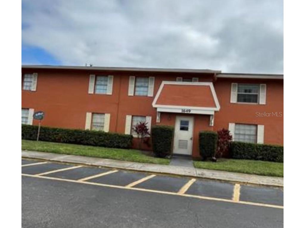 1649 W Oak Ridge Road #1649C Orlando FL 32809 O6321713 image1