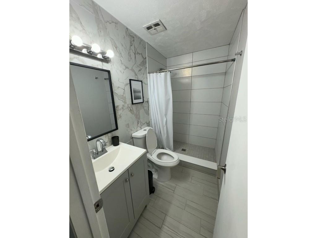 1649 W Oak Ridge Road #1649C Orlando FL 32809 O6321713 image4
