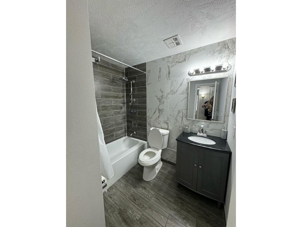 1649 W Oak Ridge Road #1649C Orlando FL 32809 O6321713 image5