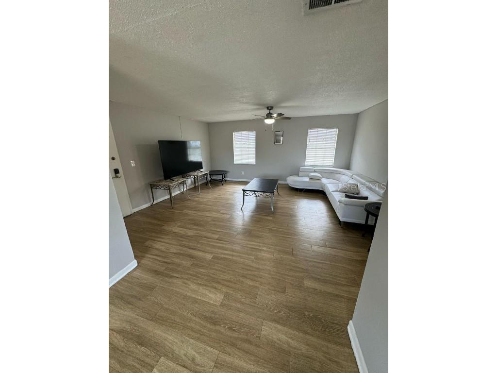 1649 W Oak Ridge Road #1649C Orlando FL 32809 O6321713 image6