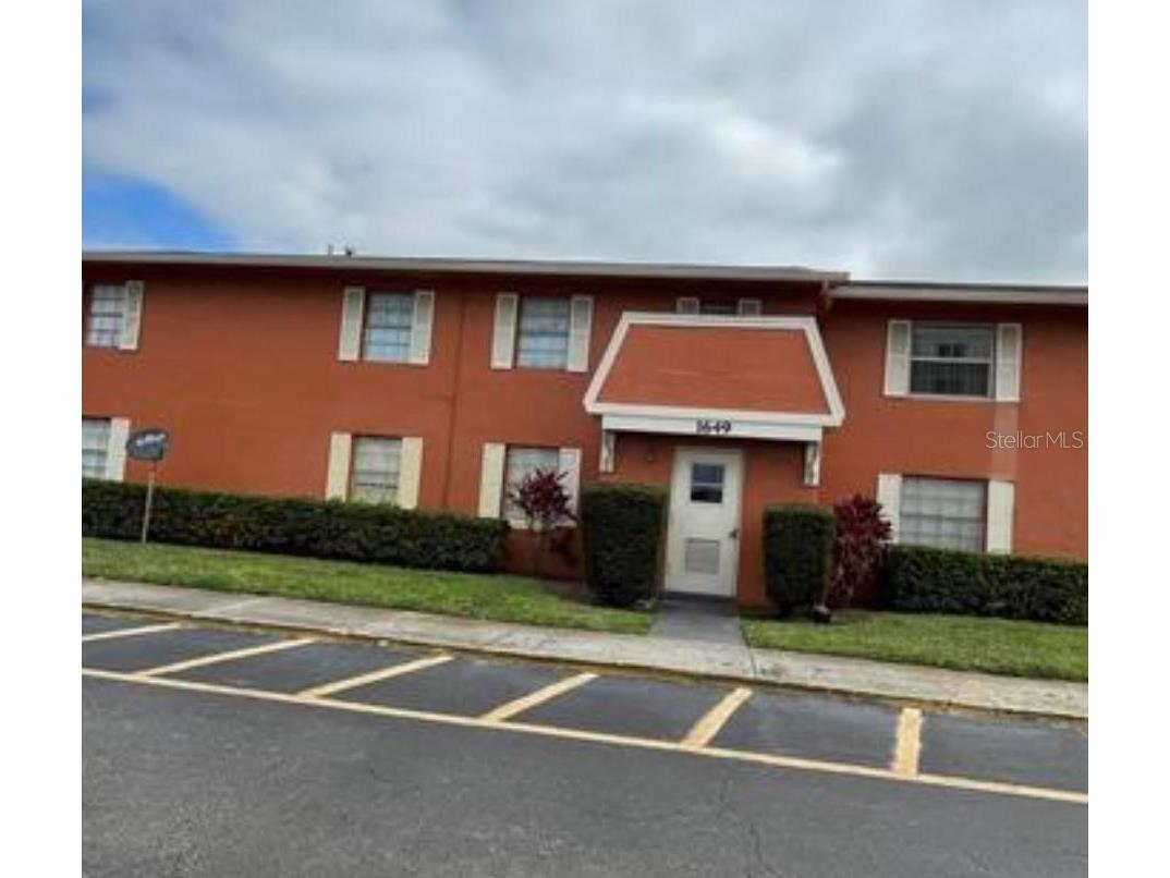 1649 W Oak Ridge Road #1649C Orlando FL 32809 O6378929 image1