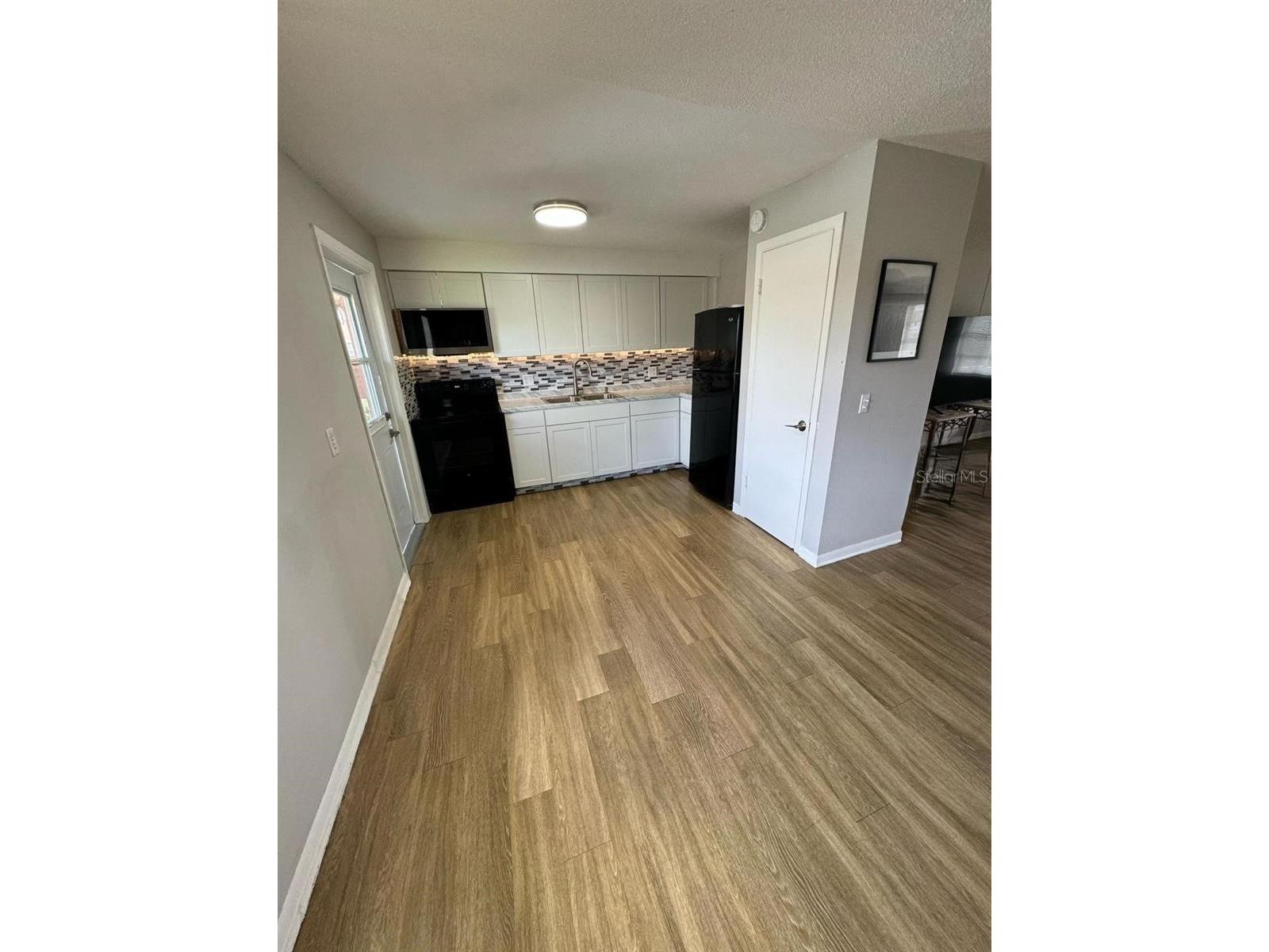 1649 W Oak Ridge Road #1649C Orlando FL 32809 O6378929 image2