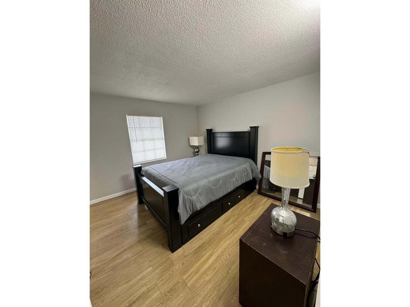 1649 W Oak Ridge Road #1649C Orlando FL 32809 O6378929 image3
