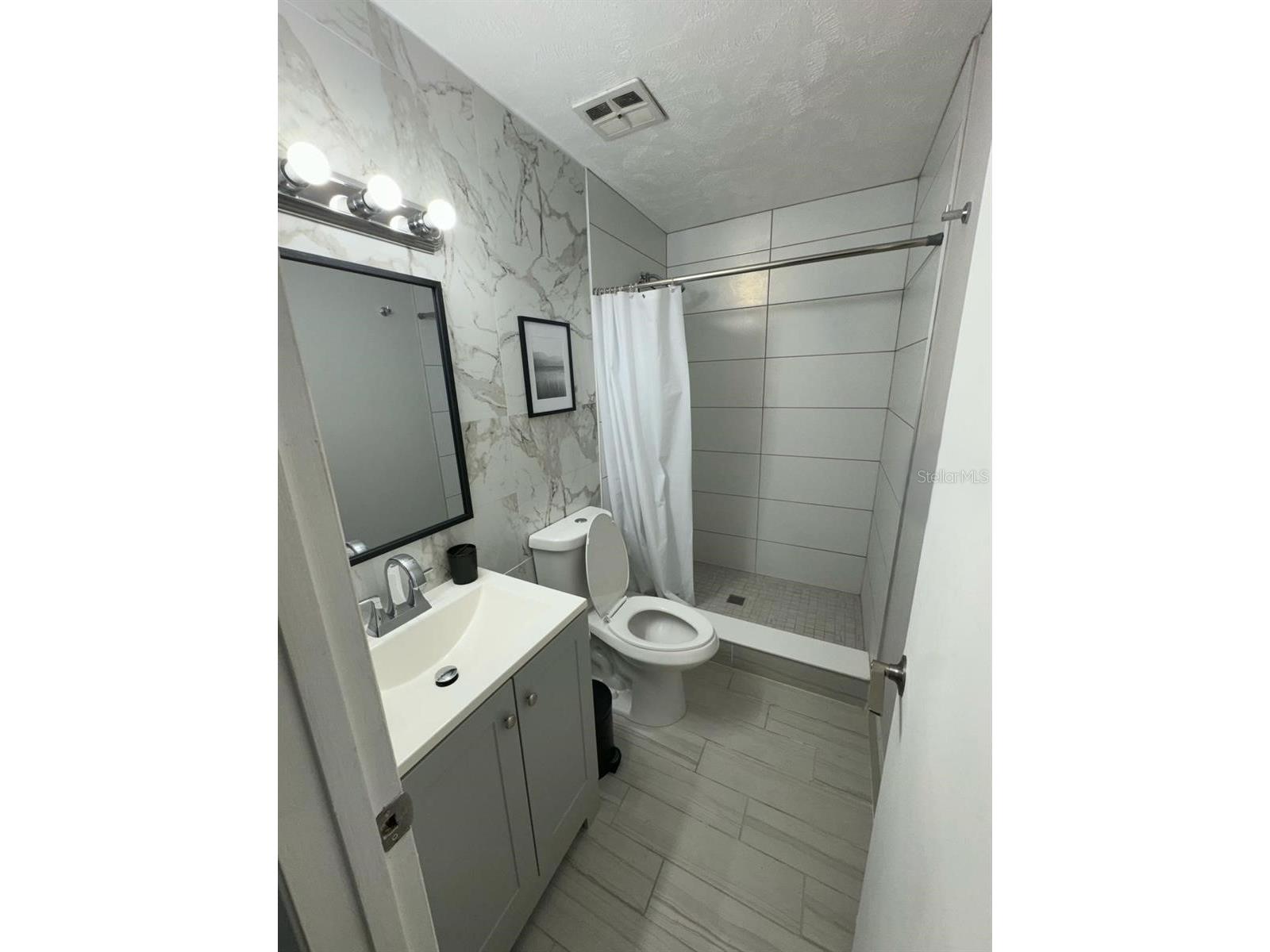 1649 W Oak Ridge Road #1649C Orlando FL 32809 O6378929 image4