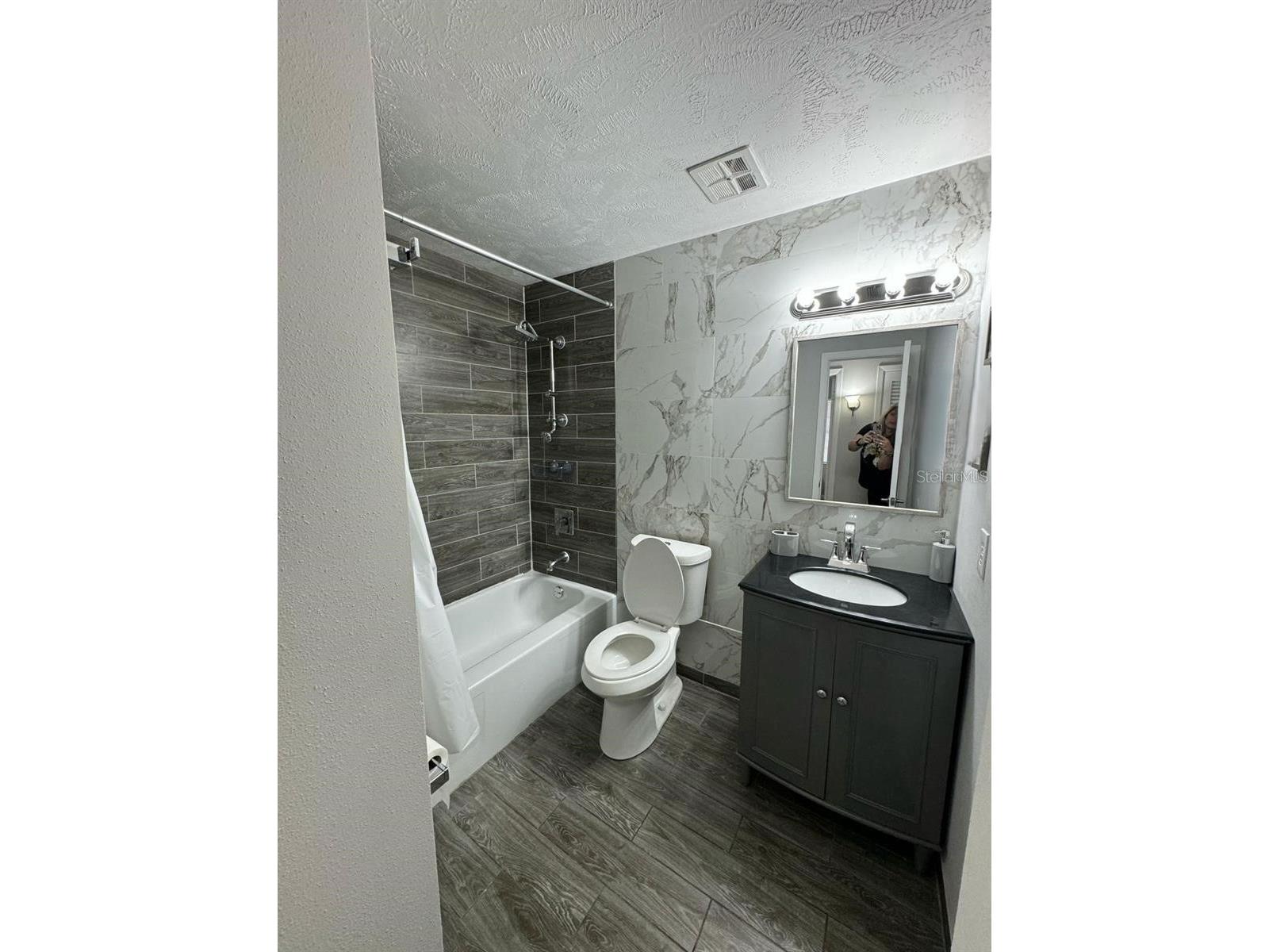 1649 W Oak Ridge Road #1649C Orlando FL 32809 O6378929 image5