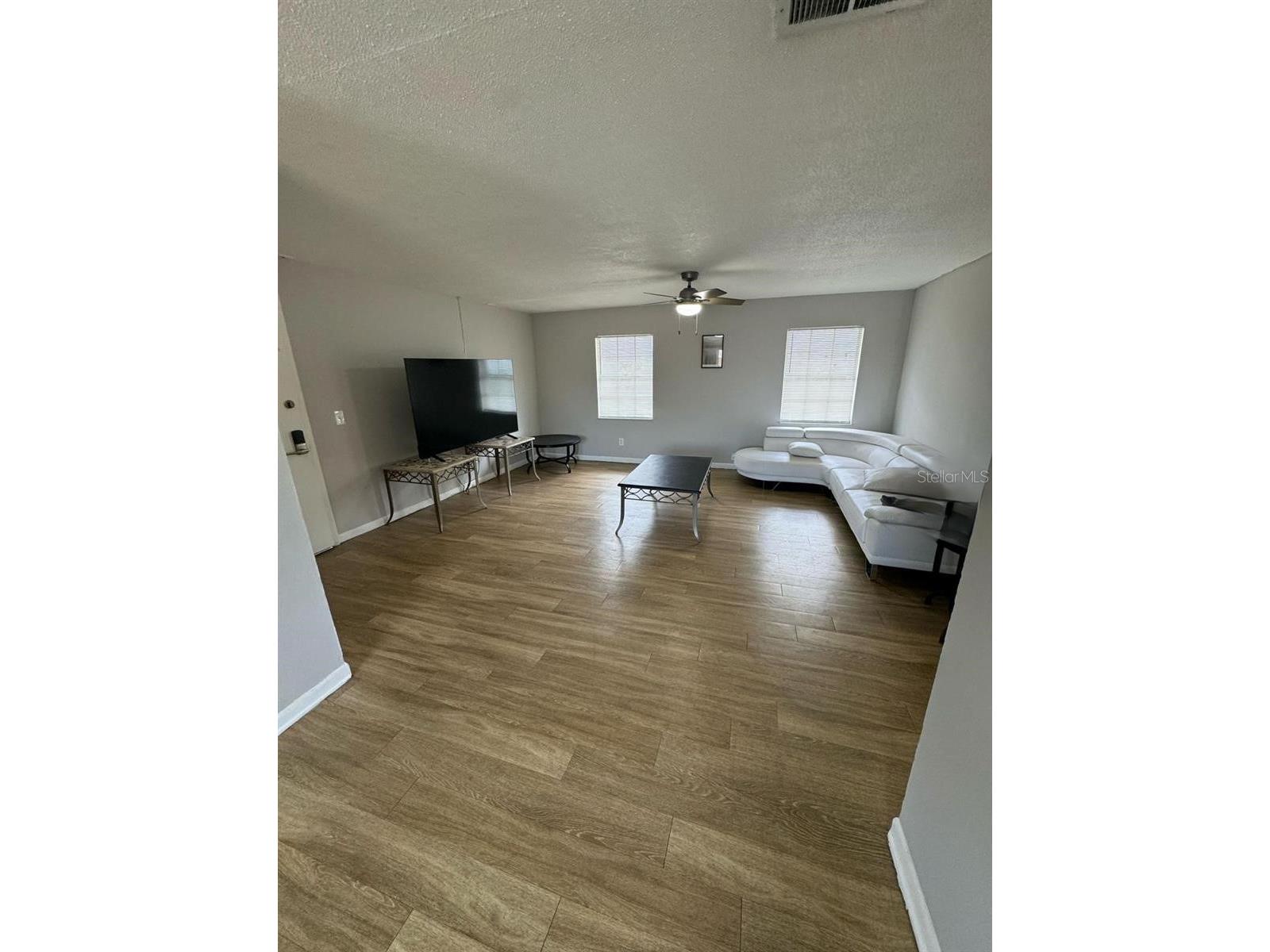 1649 W Oak Ridge Road #1649C Orlando FL 32809 O6378929 image6