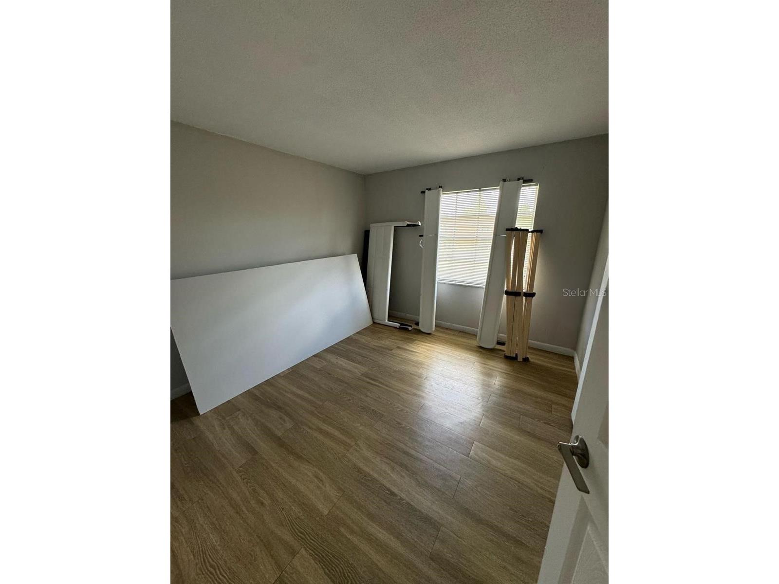 1649 W Oak Ridge Road #1649C Orlando FL 32809 O6378929 image7