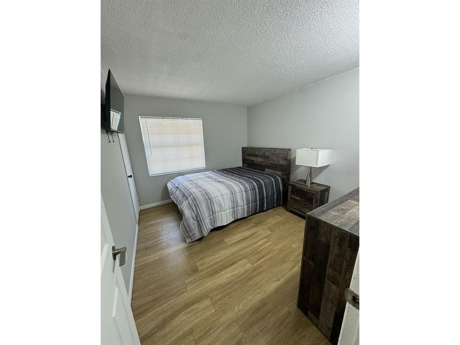 1649 W Oak Ridge Road #1649C Orlando FL 32809 O6378929 image8