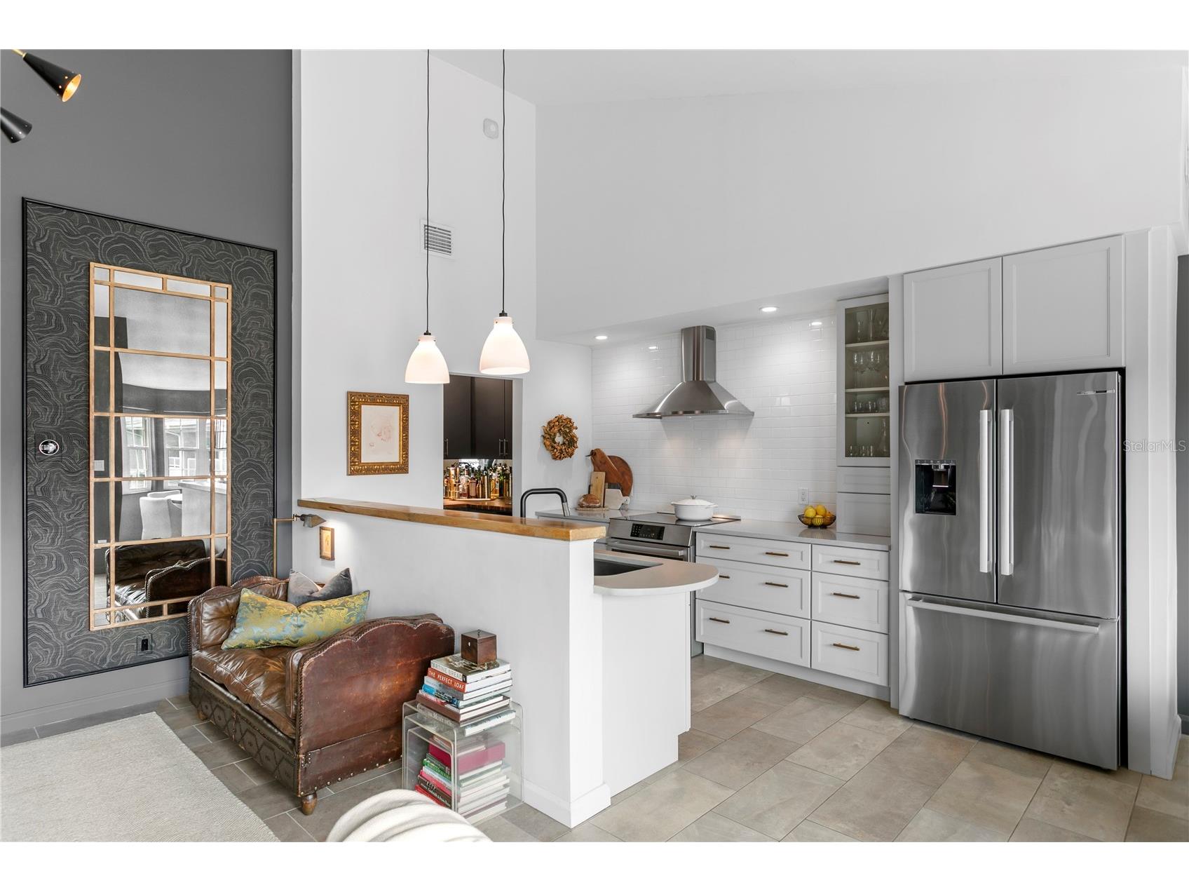 1649 W Snow Circle #E203 Tampa FL 33606 TB8507128 image14