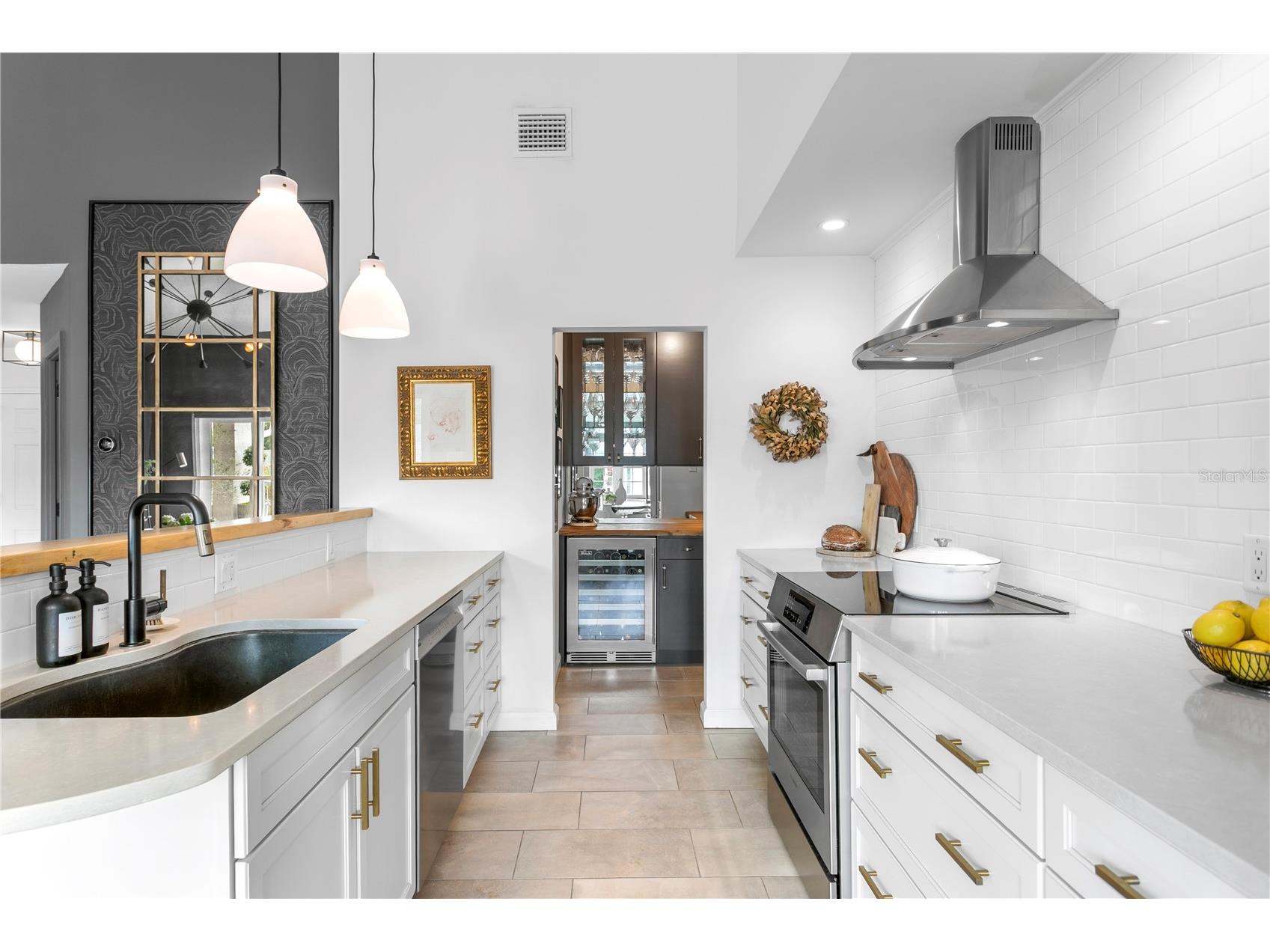 1649 W Snow Circle #E203 Tampa FL 33606 TB8507128 image15