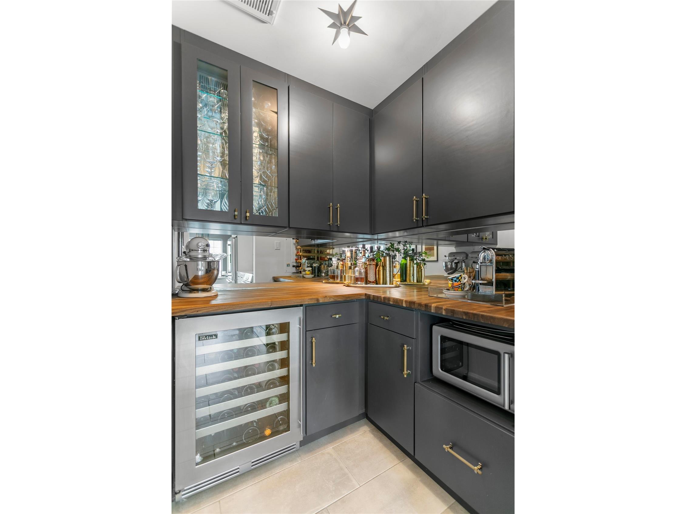 1649 W Snow Circle #E203 Tampa FL 33606 TB8507128 image17