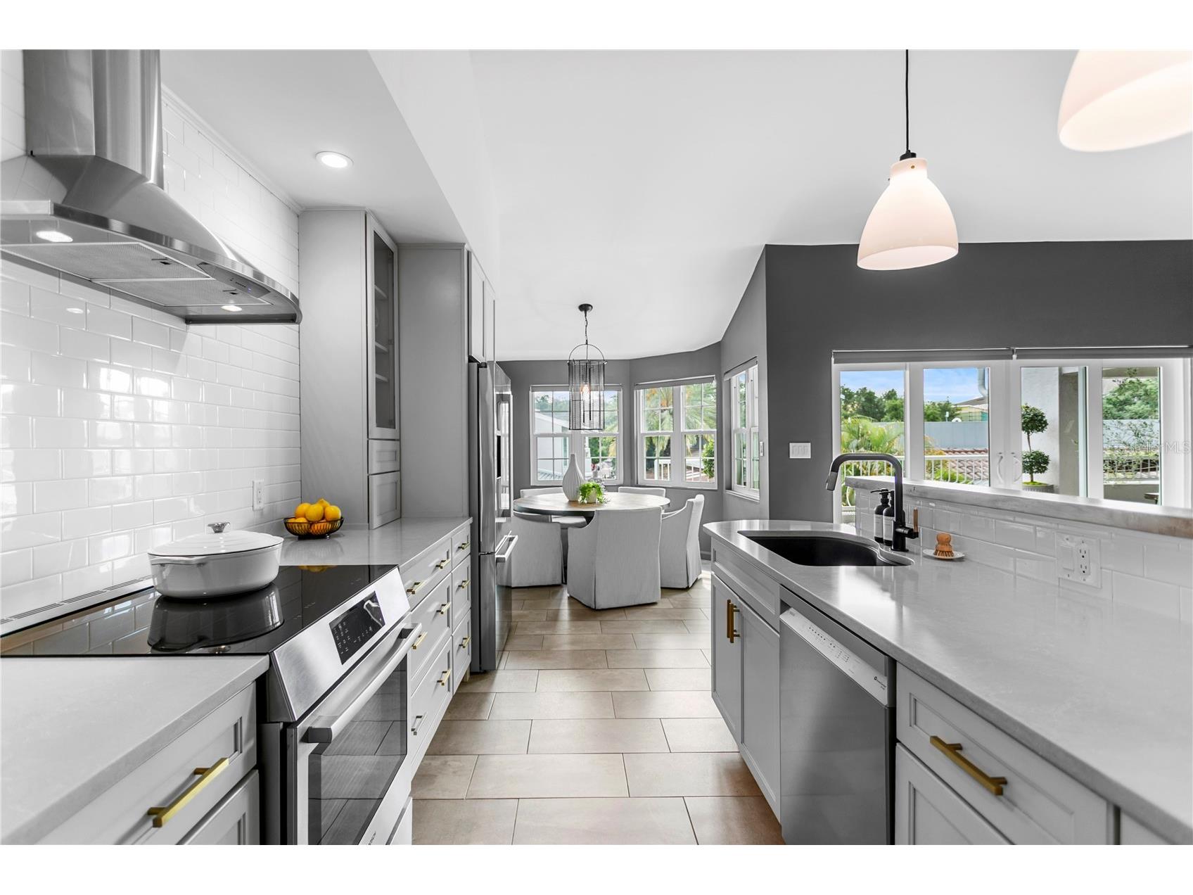 1649 W Snow Circle #E203 Tampa FL 33606 TB8507128 image18