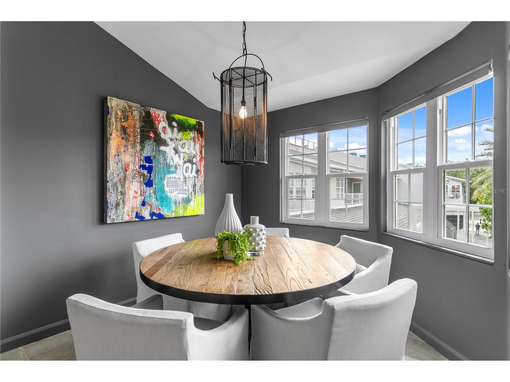 1649 W Snow Circle #E203 Tampa FL 33606 TB8507128 image19