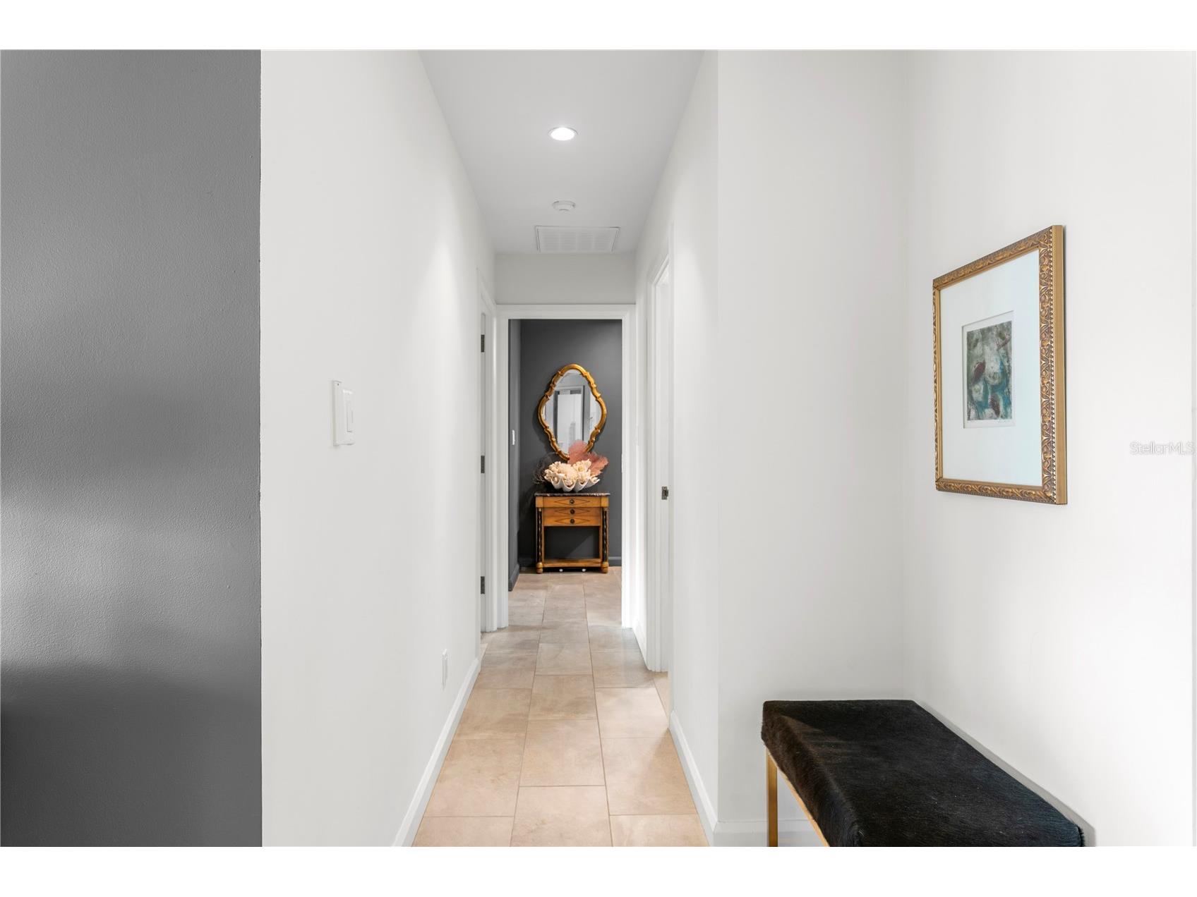 1649 W Snow Circle #E203 Tampa FL 33606 TB8507128 image20