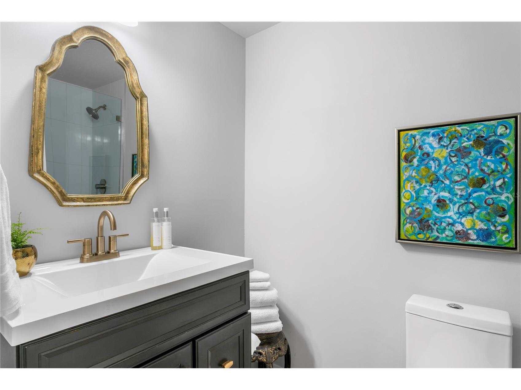1649 W Snow Circle #E203 Tampa FL 33606 TB8507128 image21