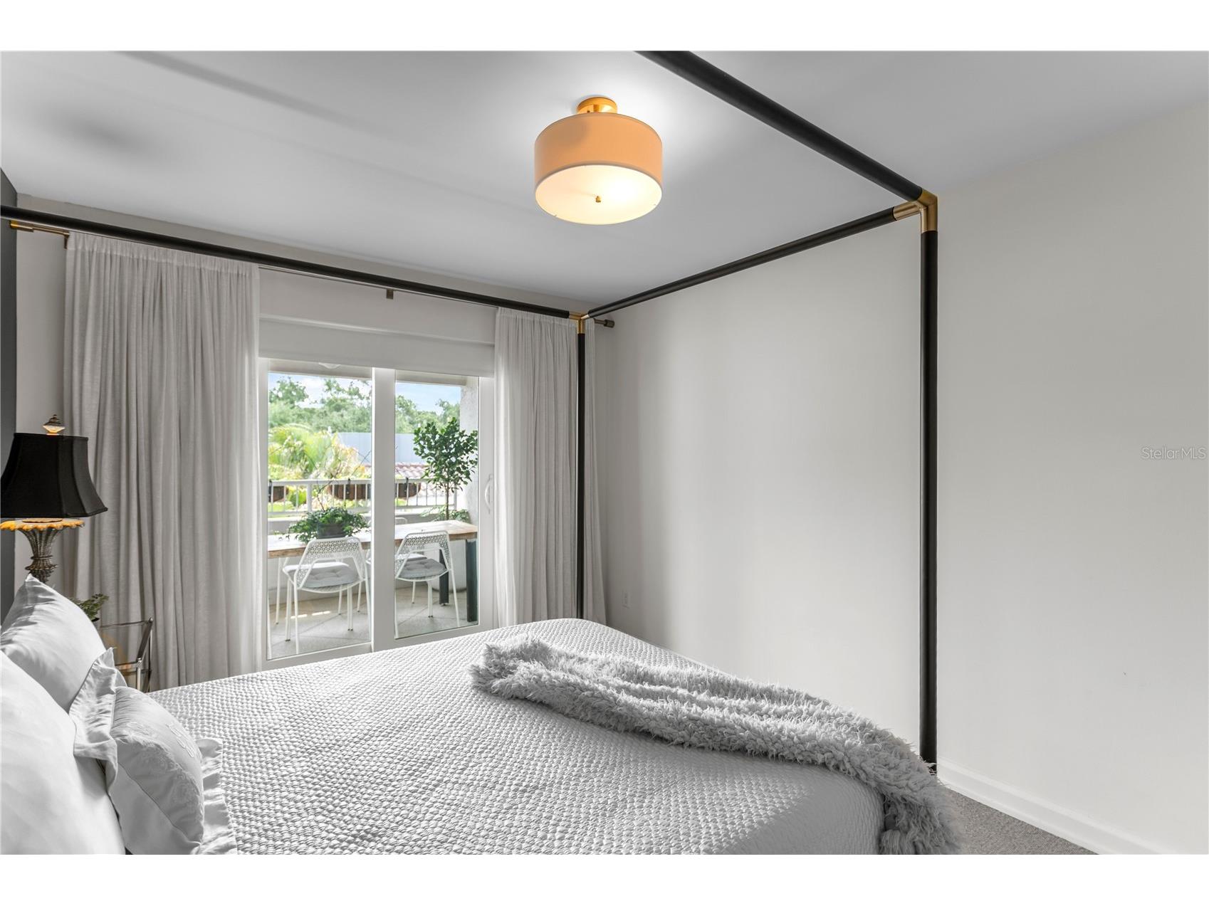1649 W Snow Circle #E203 Tampa FL 33606 TB8507128 image24