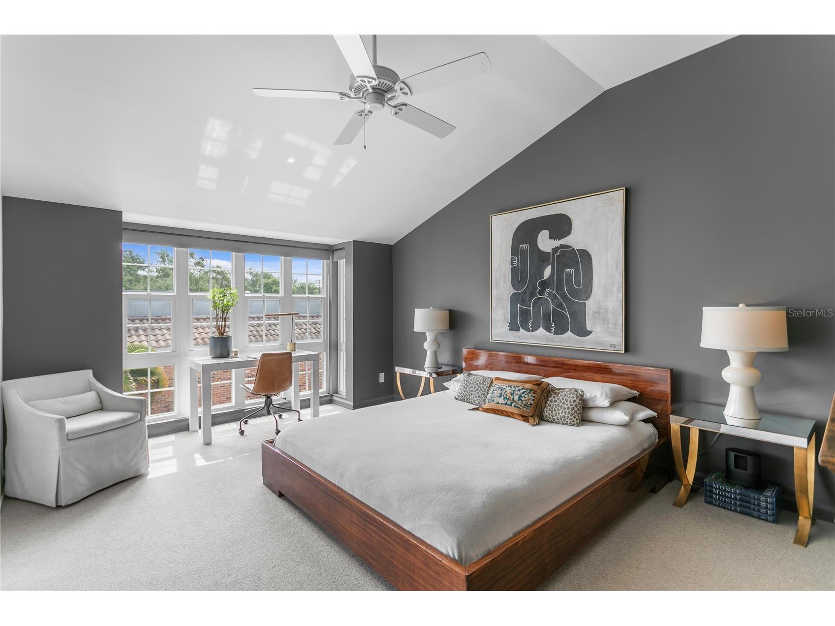 1649 W Snow Circle #E203 Tampa FL 33606 TB8507128 image25