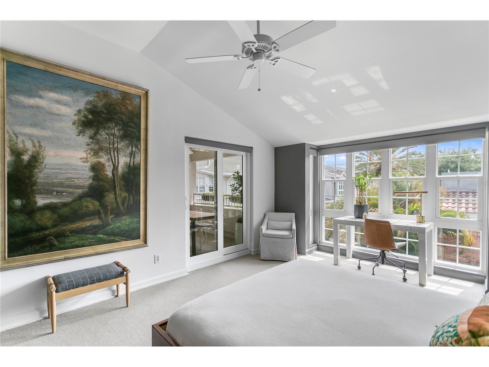 1649 W Snow Circle #E203 Tampa FL 33606 TB8507128 image26