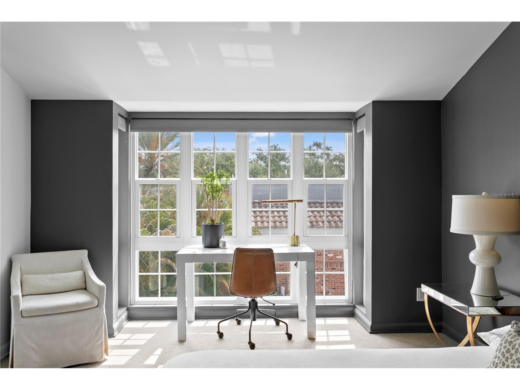 1649 W Snow Circle #E203 Tampa FL 33606 TB8507128 image28