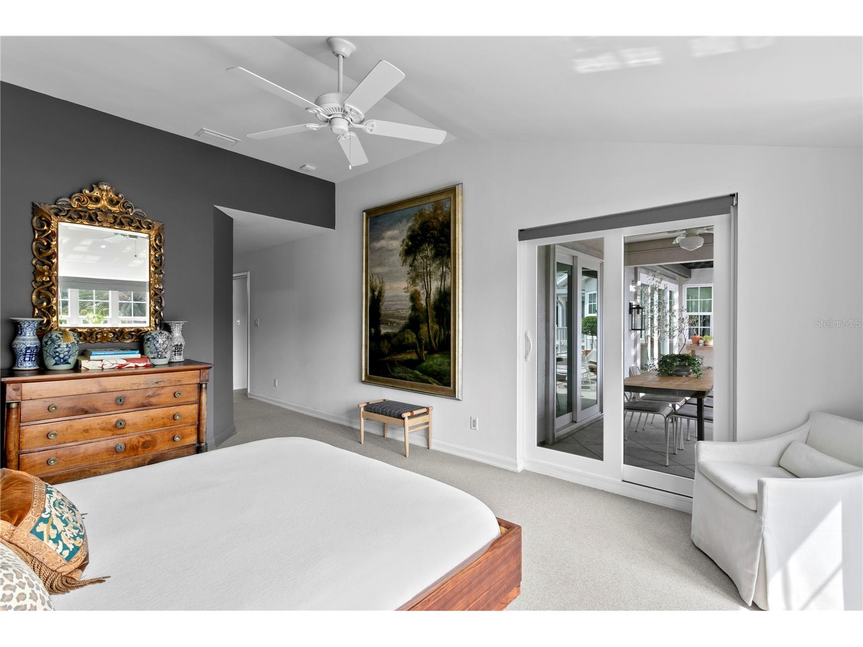 1649 W Snow Circle #E203 Tampa FL 33606 TB8507128 image29