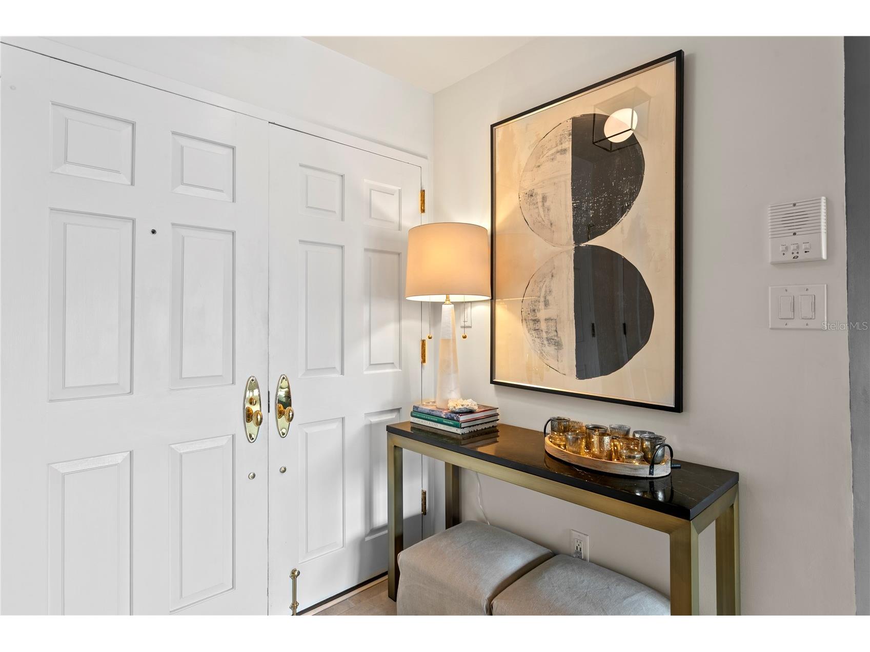 1649 W Snow Circle #E203 Tampa FL 33606 TB8507128 image3
