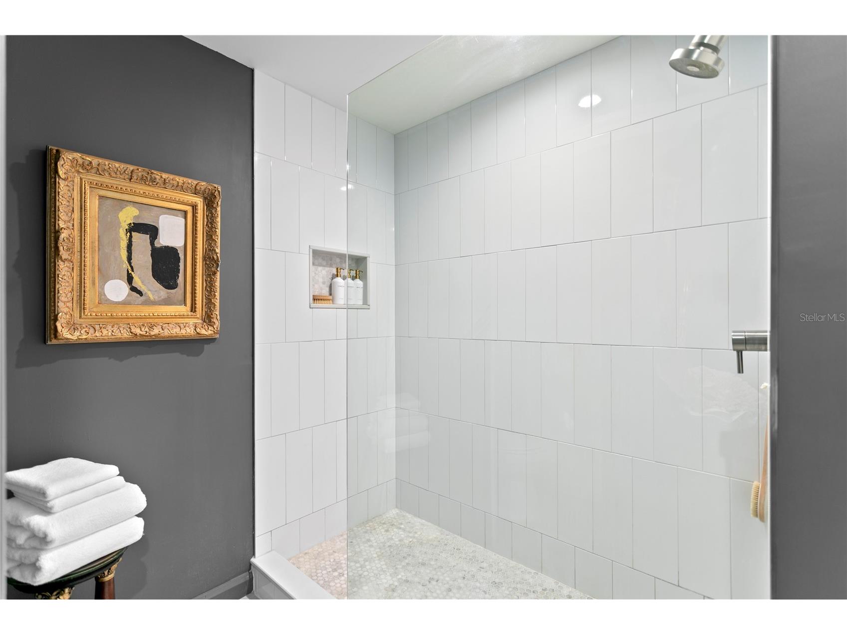 1649 W Snow Circle #E203 Tampa FL 33606 TB8507128 image33