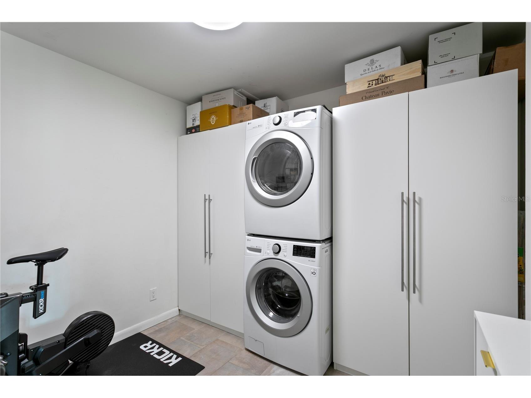 1649 W Snow Circle #E203 Tampa FL 33606 TB8507128 image34