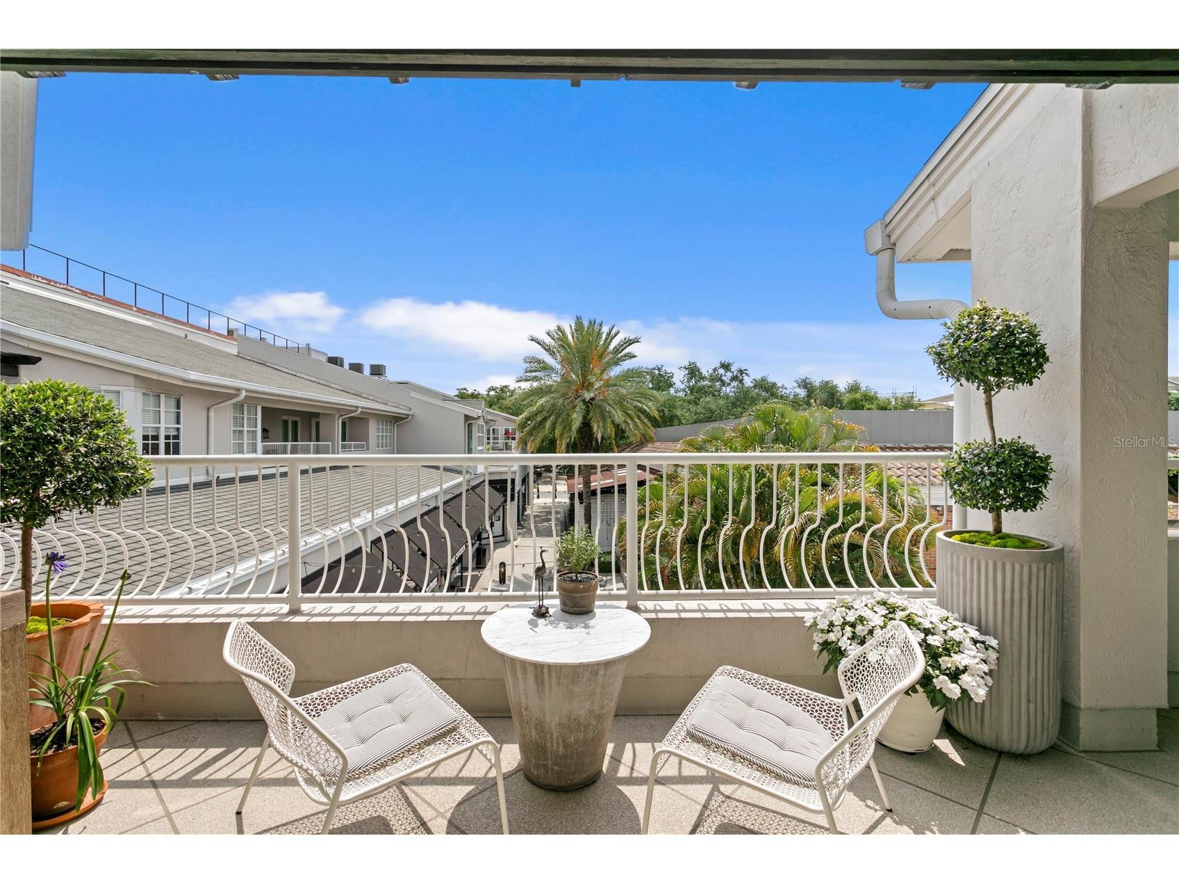 1649 W Snow Circle #E203 Tampa FL 33606 TB8507128 image35