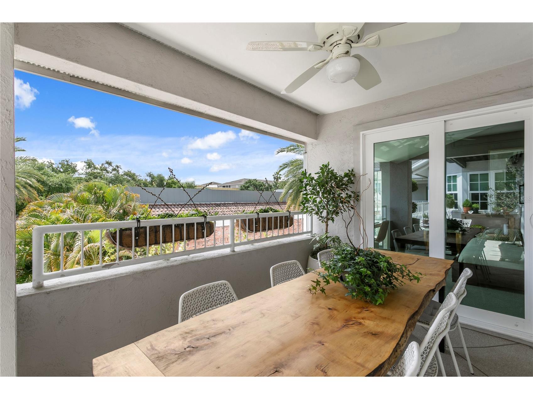 1649 W Snow Circle #E203 Tampa FL 33606 TB8507128 image37