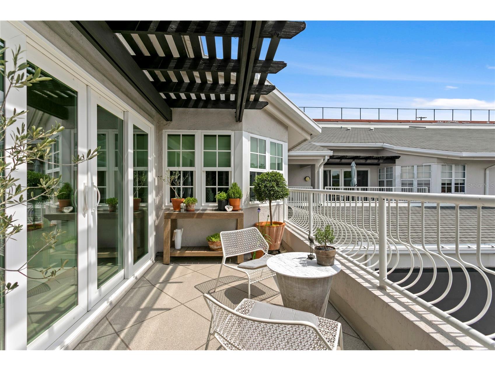 1649 W Snow Circle #E203 Tampa FL 33606 TB8507128 image38