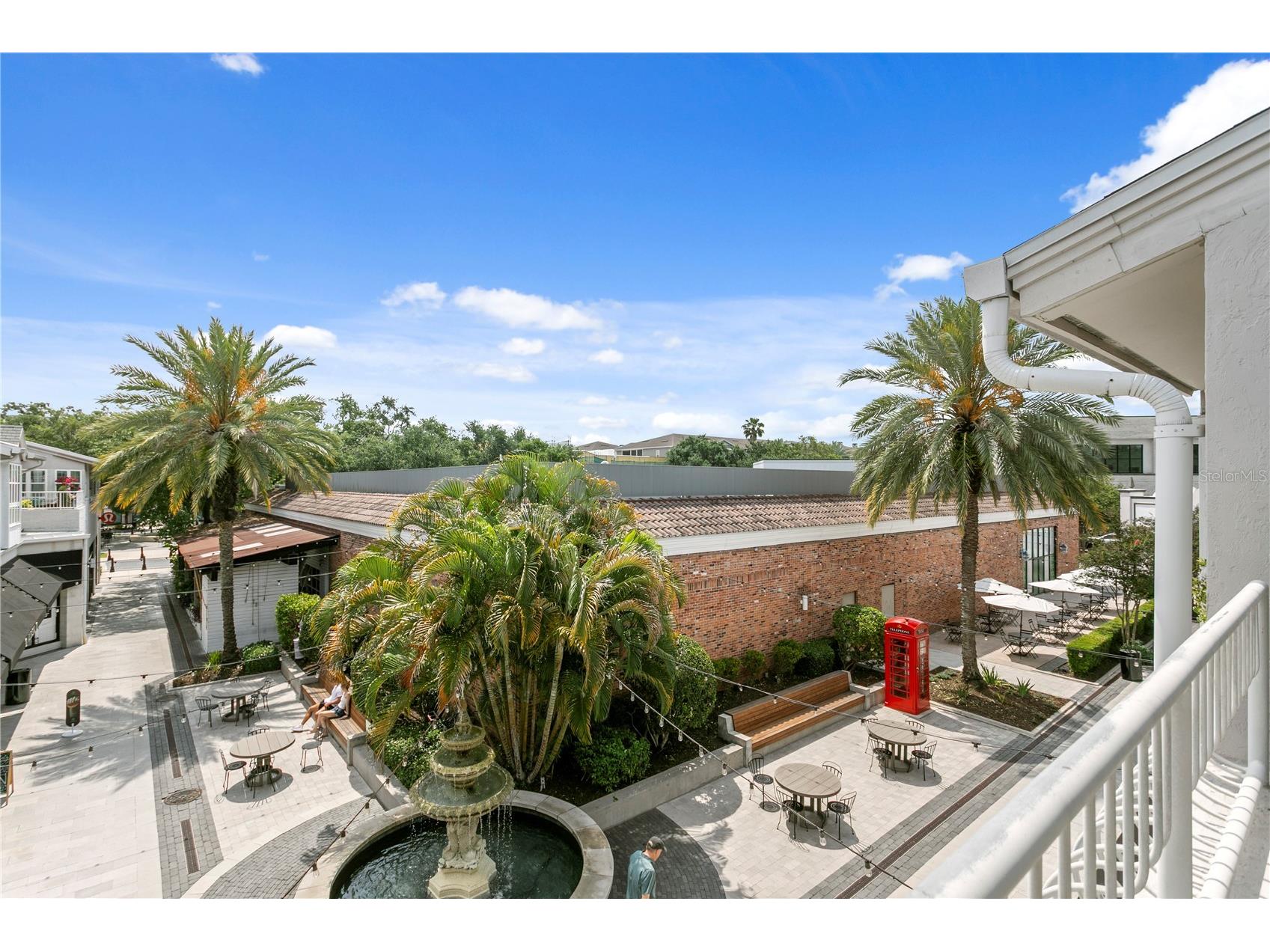 1649 W Snow Circle #E203 Tampa FL 33606 TB8507128 image39