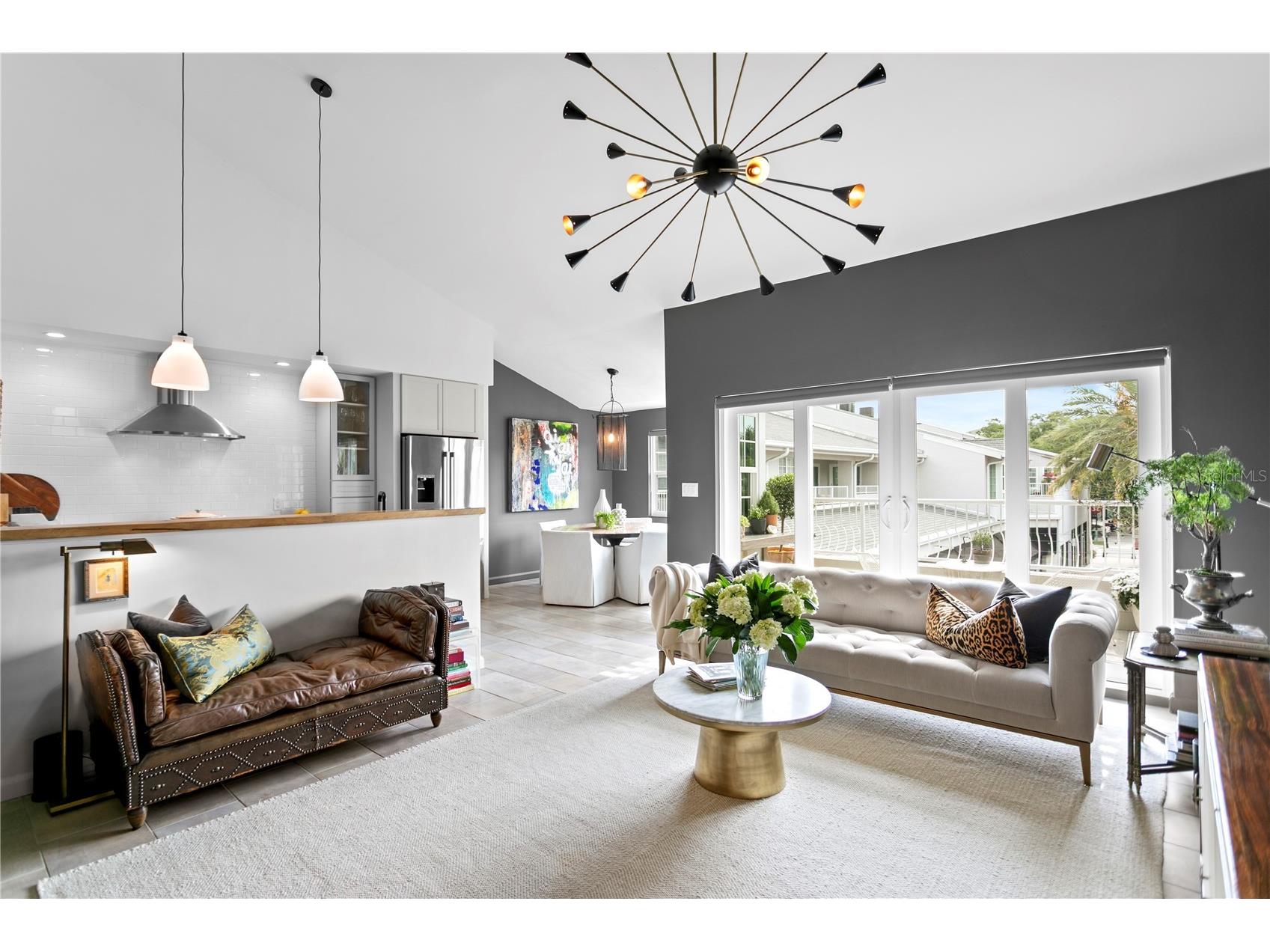 1649 W Snow Circle #E203 Tampa FL 33606 TB8507128 image4