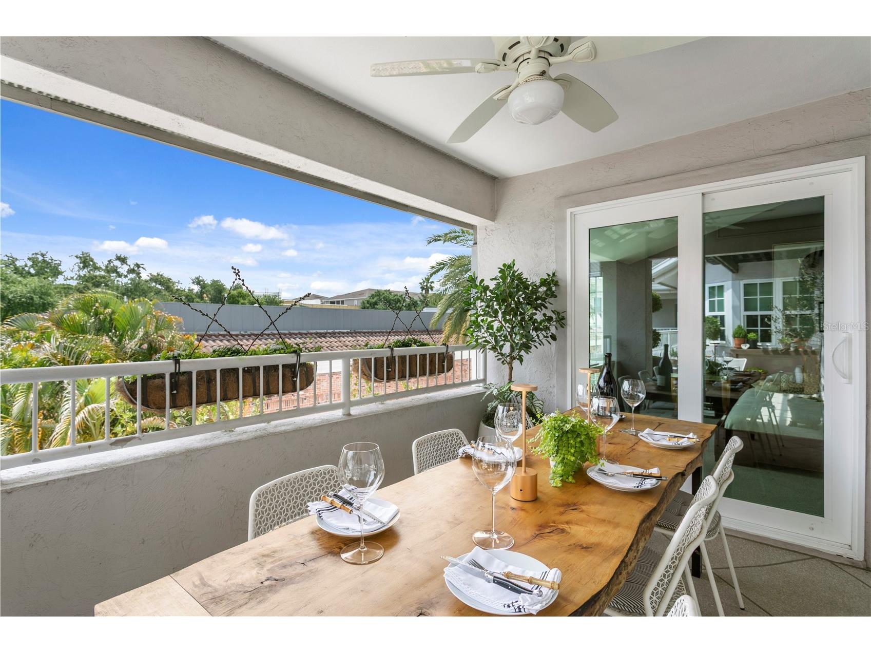 1649 W Snow Circle #E203 Tampa FL 33606 TB8507128 image40