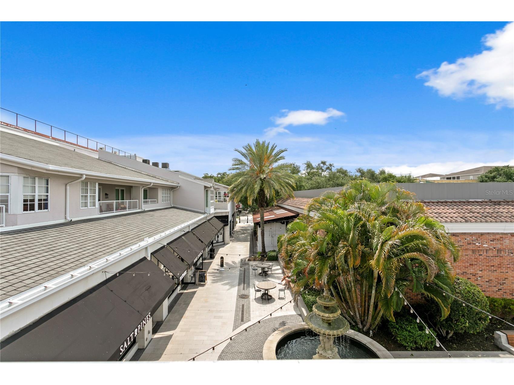 1649 W Snow Circle #E203 Tampa FL 33606 TB8507128 image43