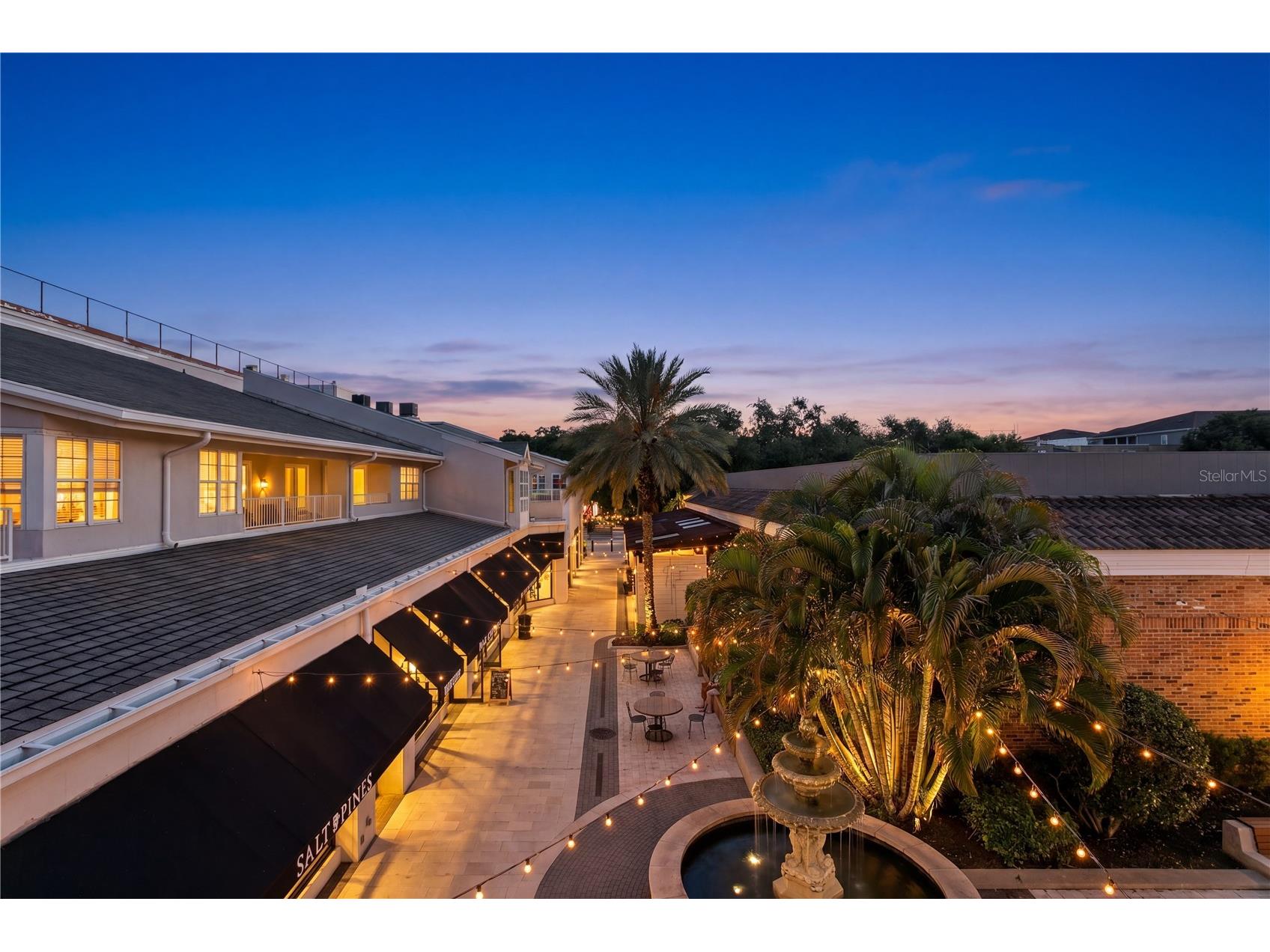 1649 W Snow Circle #E203 Tampa FL 33606 TB8507128 image44