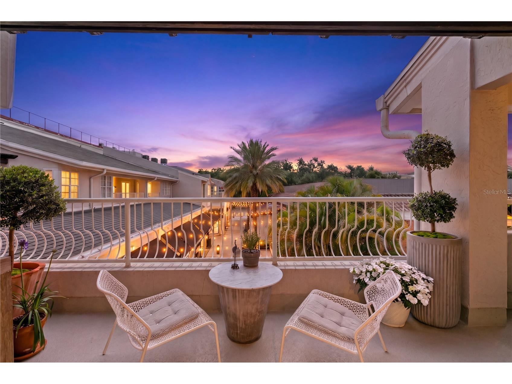 1649 W Snow Circle #E203 Tampa FL 33606 TB8507128 image46