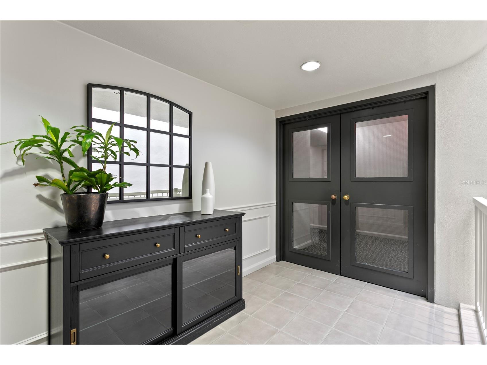 1649 W Snow Circle #E203 Tampa FL 33606 TB8507128 image47