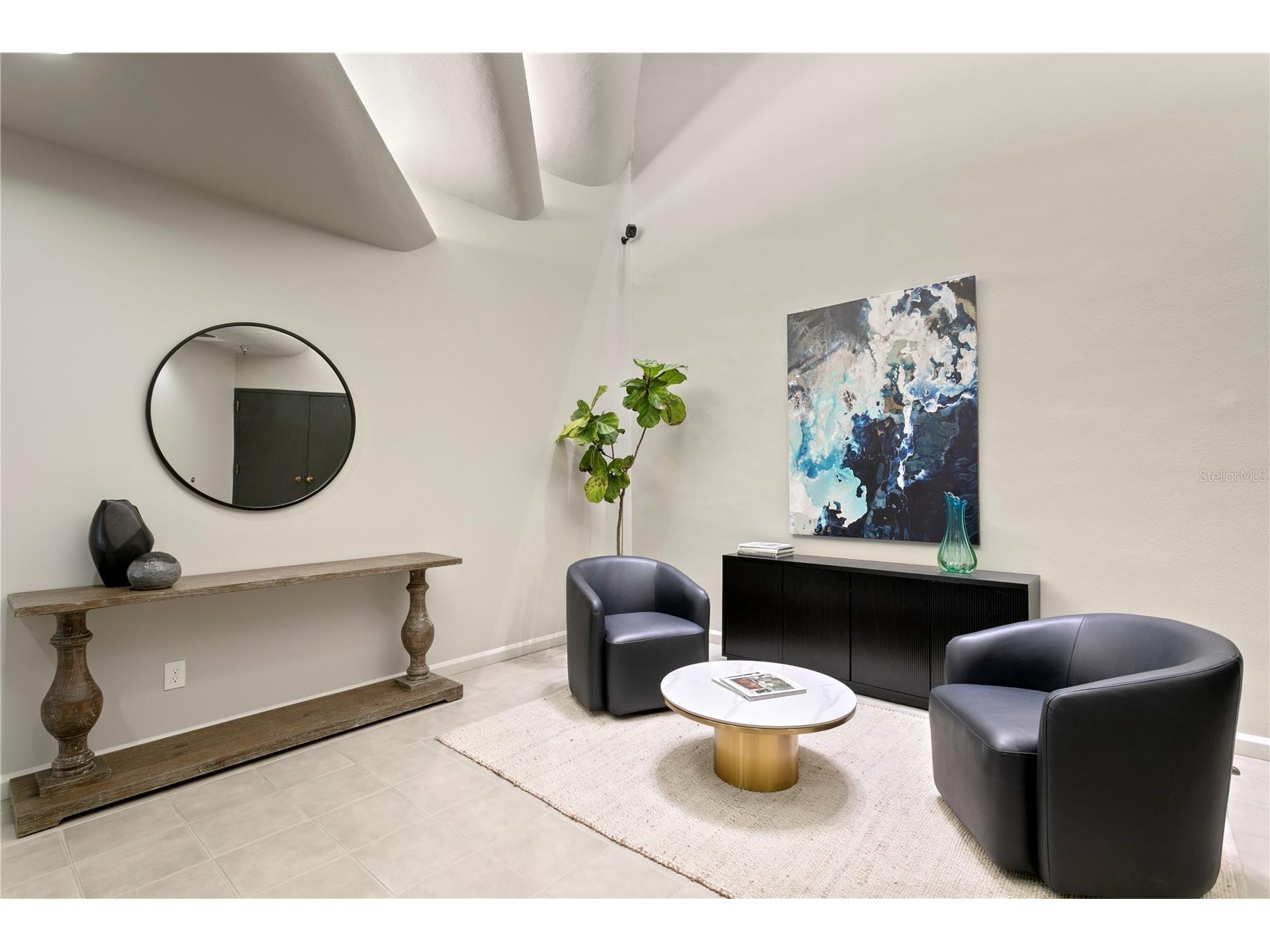 1649 W Snow Circle #E203 Tampa FL 33606 TB8507128 image48