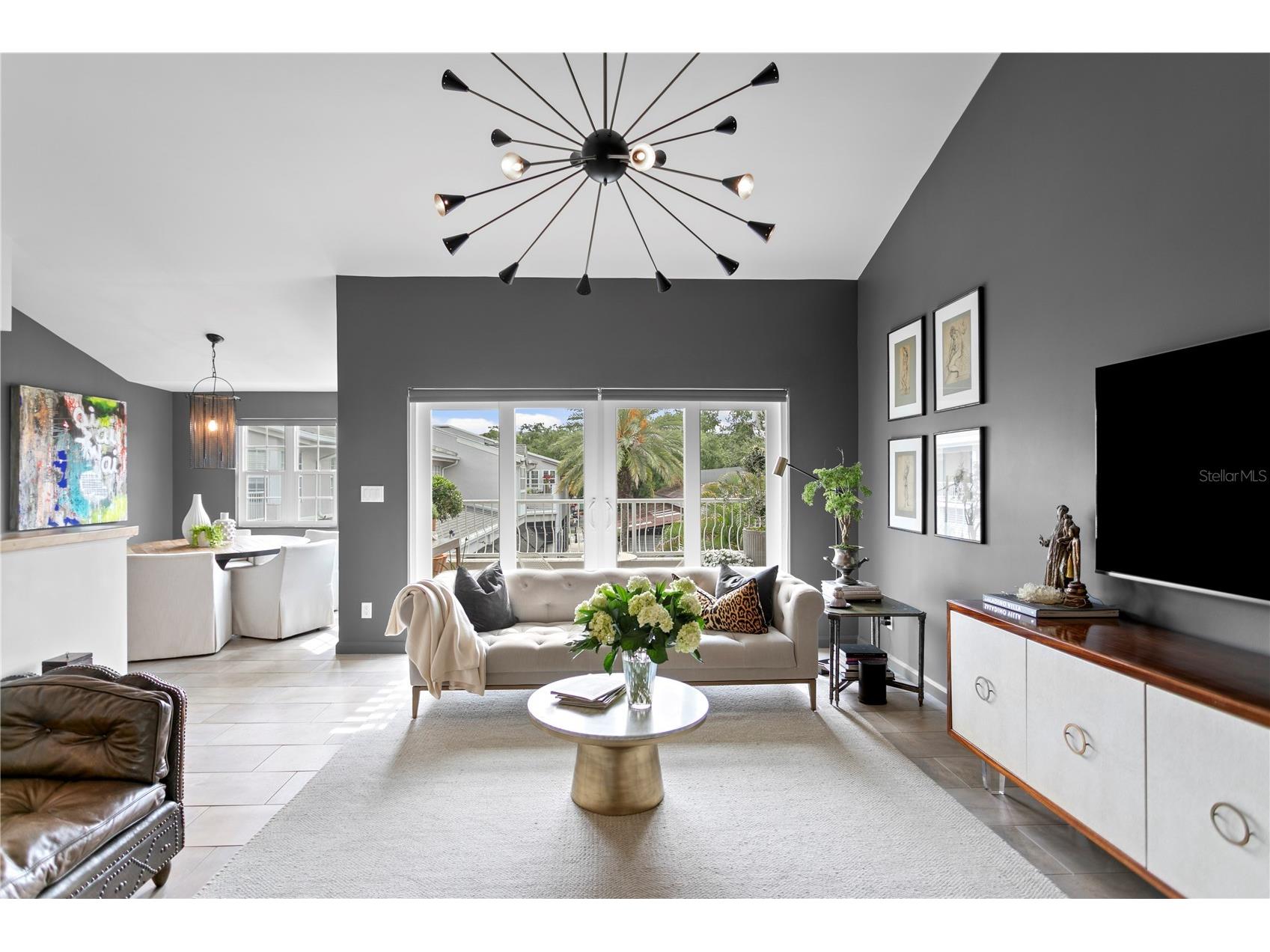 1649 W Snow Circle #E203 Tampa FL 33606 TB8507128 image5