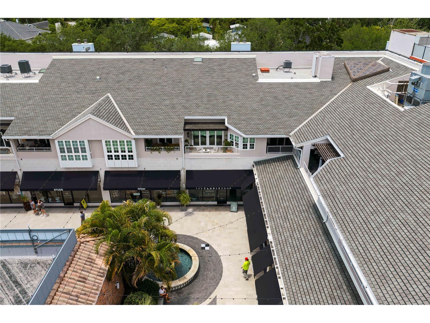 1649 W Snow Circle #E203 Tampa FL 33606 TB8507128 image52