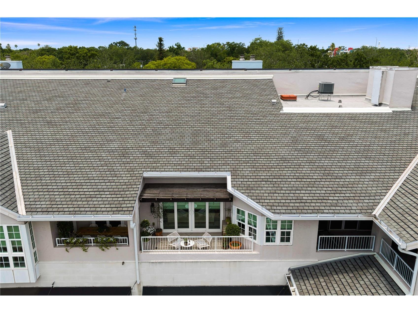 1649 W Snow Circle #E203 Tampa FL 33606 TB8507128 image53