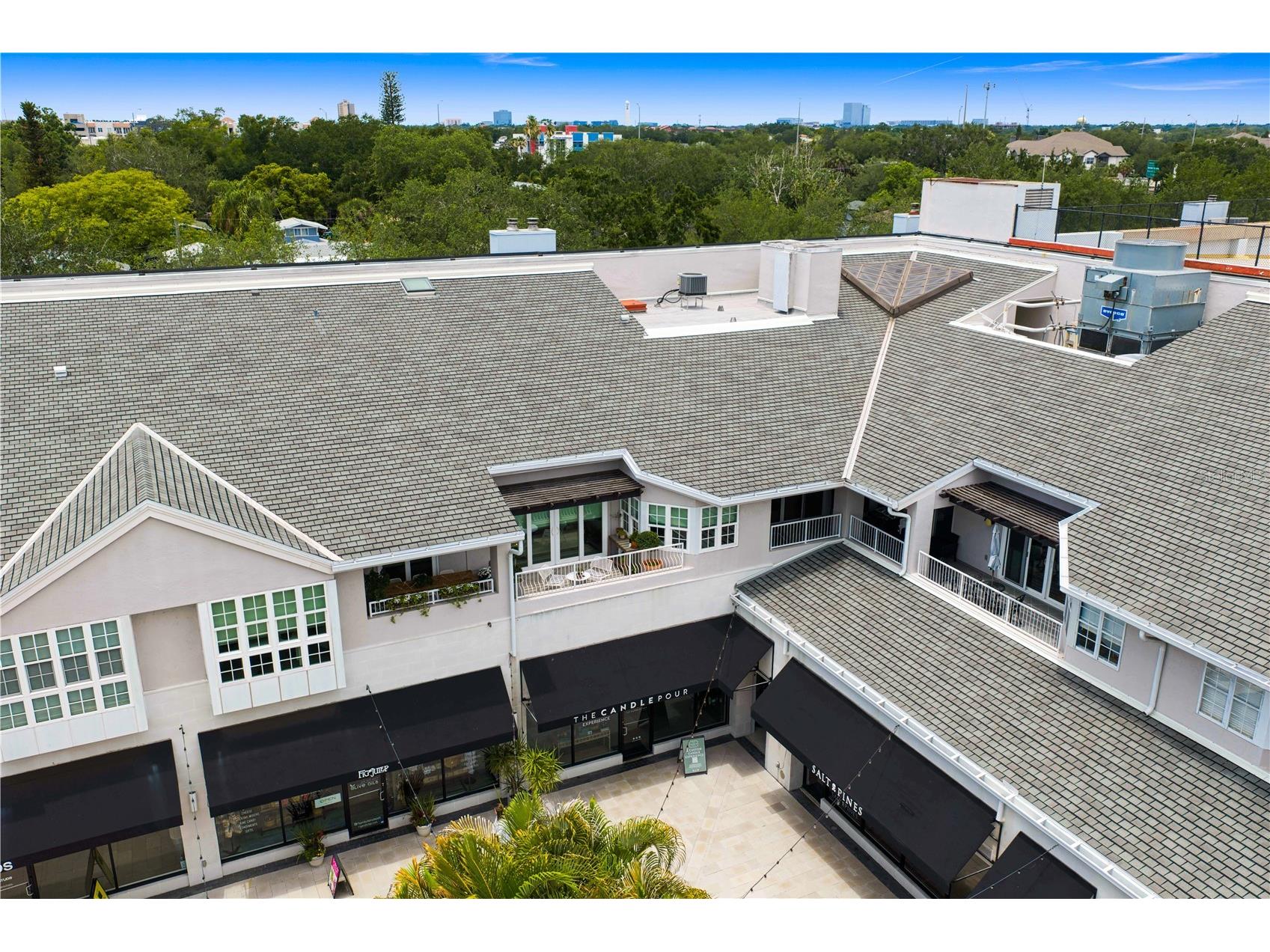 1649 W Snow Circle #E203 Tampa FL 33606 TB8507128 image54