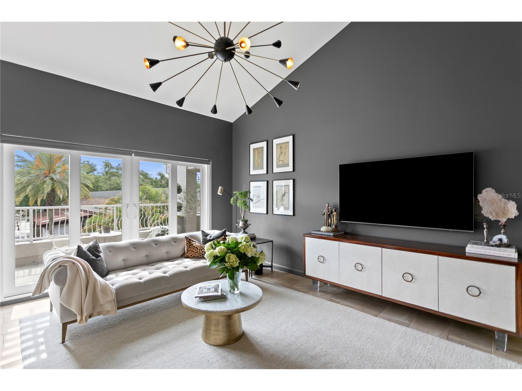 1649 W Snow Circle #E203 Tampa FL 33606 TB8507128 image6