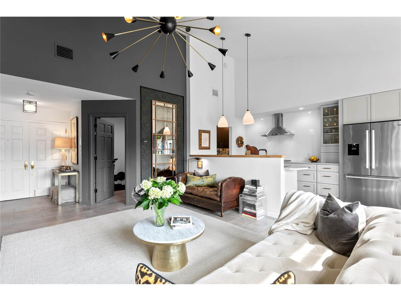 1649 W Snow Circle #E203 Tampa FL 33606 TB8507128 image8
